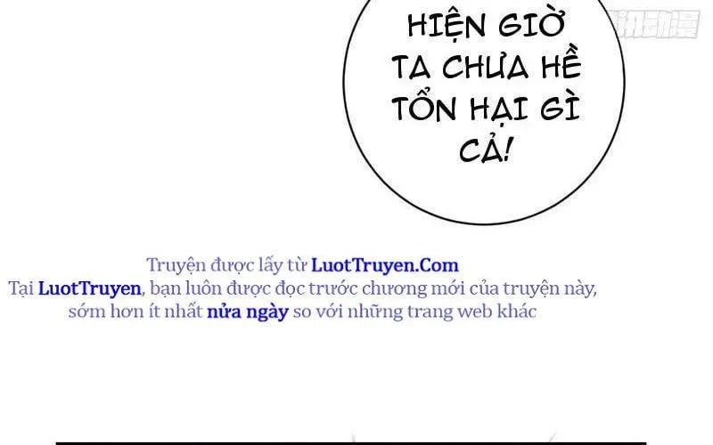Ta Dựa Vào Hậu Cung Chinh Phục Thế Giới Chap 81 - Next Chap 82