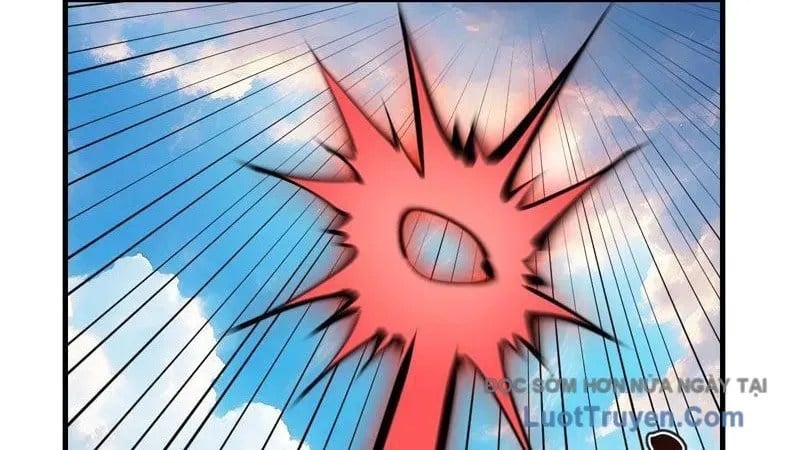 Ta Dựa Vào Hậu Cung Chinh Phục Thế Giới Chap 81 - Next Chap 82