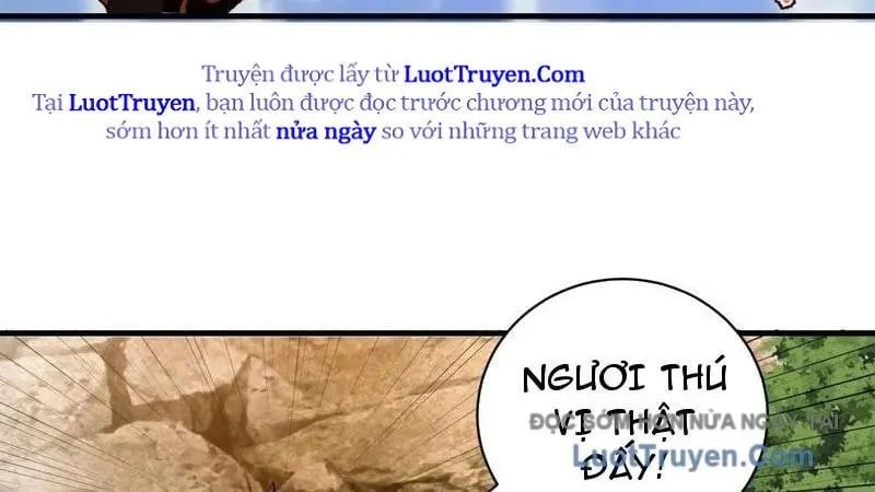 Ta Dựa Vào Hậu Cung Chinh Phục Thế Giới Chap 81 - Next Chap 82