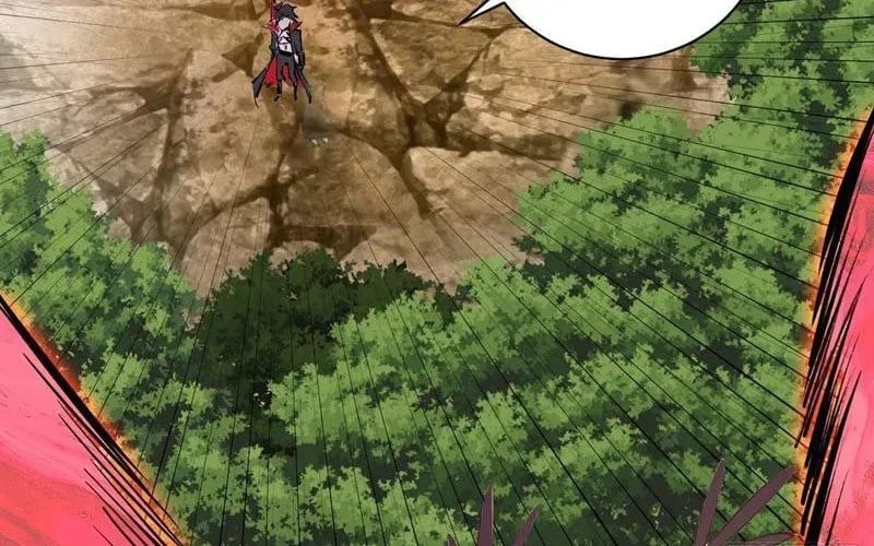 Ta Dựa Vào Hậu Cung Chinh Phục Thế Giới Chap 81 - Next Chap 82