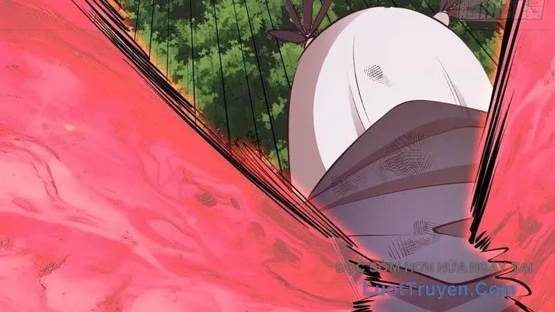 Ta Dựa Vào Hậu Cung Chinh Phục Thế Giới Chap 81 - Next Chap 82