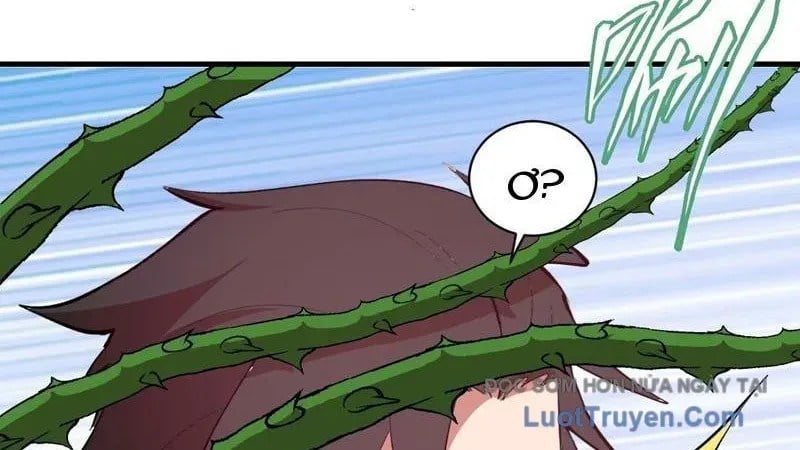 Ta Dựa Vào Hậu Cung Chinh Phục Thế Giới Chap 81 - Next Chap 82