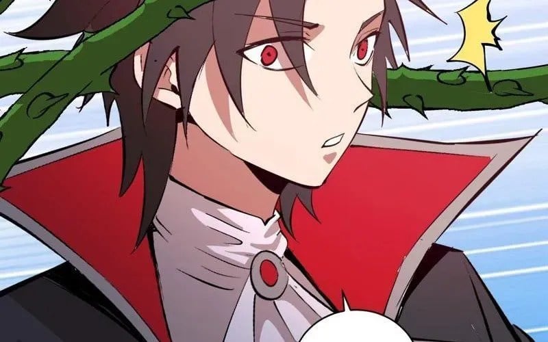 Ta Dựa Vào Hậu Cung Chinh Phục Thế Giới Chap 81 - Next Chap 82