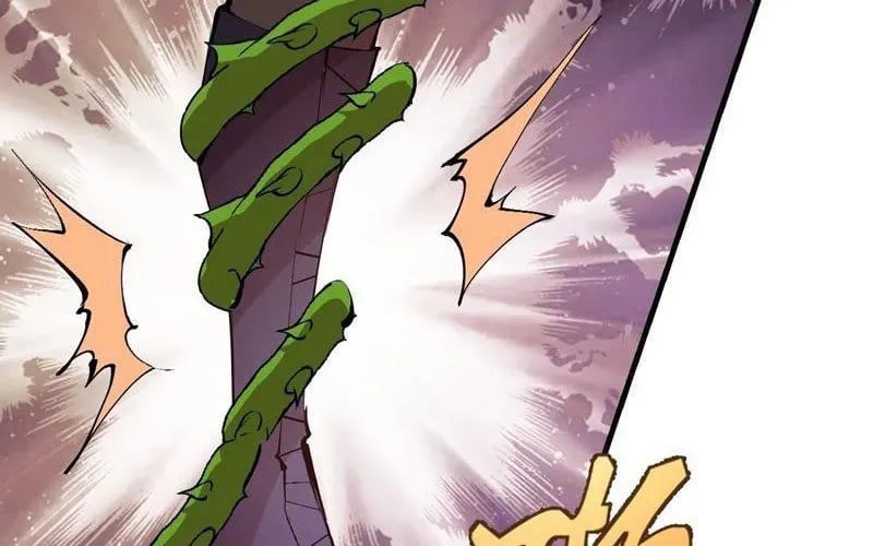 Ta Dựa Vào Hậu Cung Chinh Phục Thế Giới Chap 81 - Next Chap 82