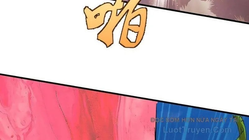 Ta Dựa Vào Hậu Cung Chinh Phục Thế Giới Chap 81 - Next Chap 82