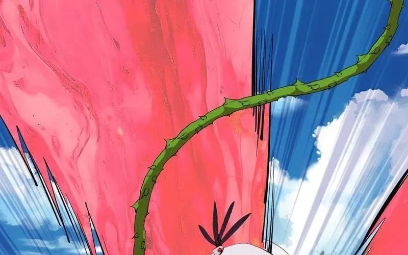 Ta Dựa Vào Hậu Cung Chinh Phục Thế Giới Chap 81 - Next Chap 82