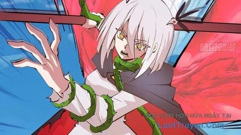 Ta Dựa Vào Hậu Cung Chinh Phục Thế Giới Chap 81 - Next Chap 82