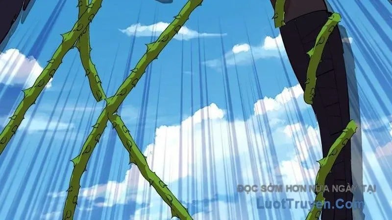 Ta Dựa Vào Hậu Cung Chinh Phục Thế Giới Chap 81 - Next Chap 82