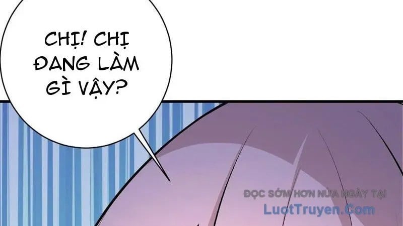 Ta Dựa Vào Hậu Cung Chinh Phục Thế Giới Chap 81 - Next Chap 82