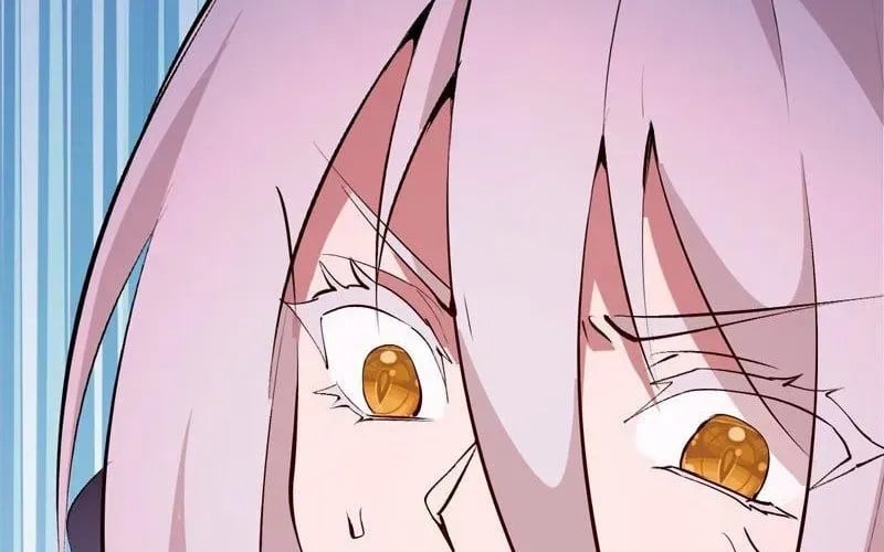 Ta Dựa Vào Hậu Cung Chinh Phục Thế Giới Chap 81 - Next Chap 82