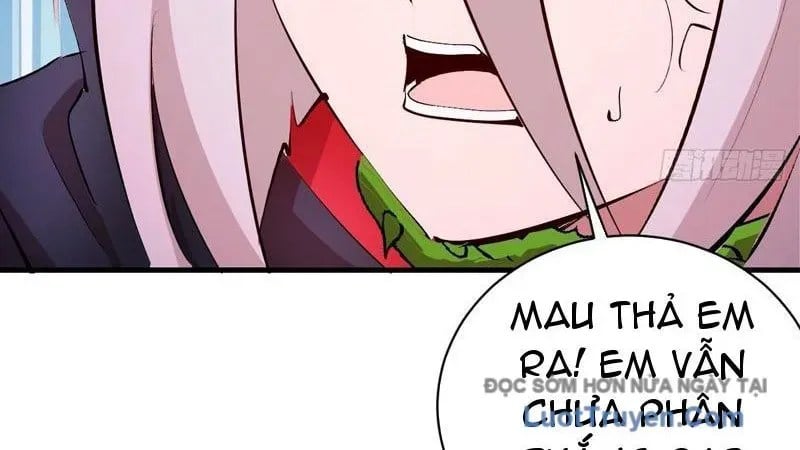 Ta Dựa Vào Hậu Cung Chinh Phục Thế Giới Chap 81 - Next Chap 82