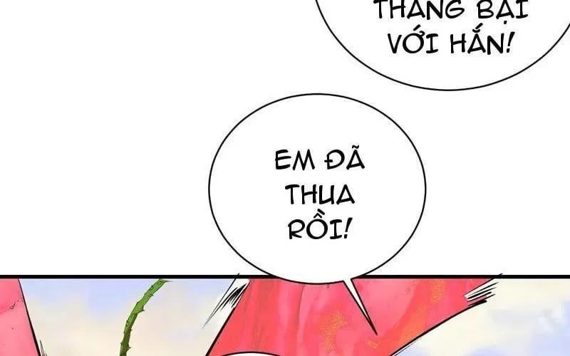 Ta Dựa Vào Hậu Cung Chinh Phục Thế Giới Chap 81 - Next Chap 82