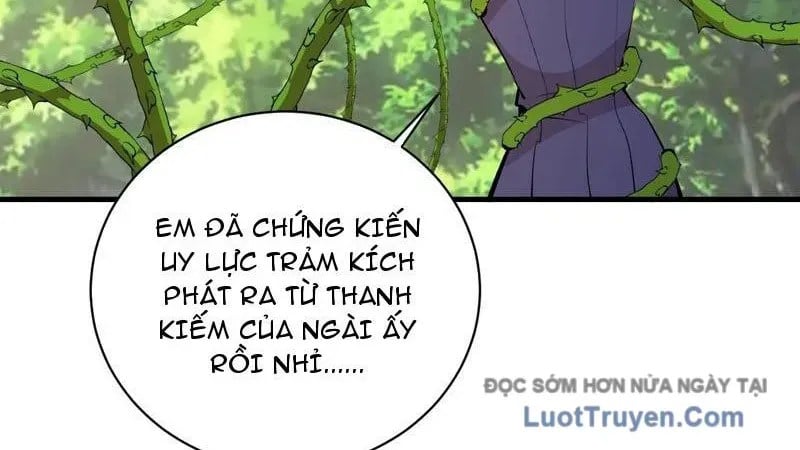 Ta Dựa Vào Hậu Cung Chinh Phục Thế Giới Chap 81 - Next Chap 82