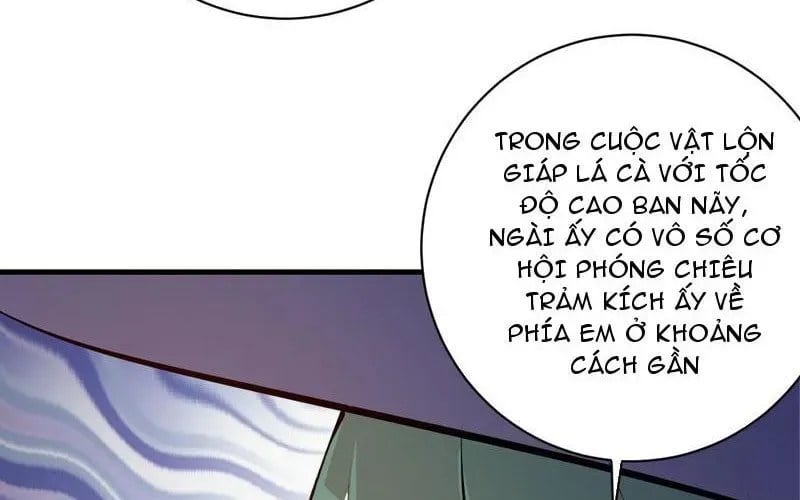 Ta Dựa Vào Hậu Cung Chinh Phục Thế Giới Chap 81 - Next Chap 82