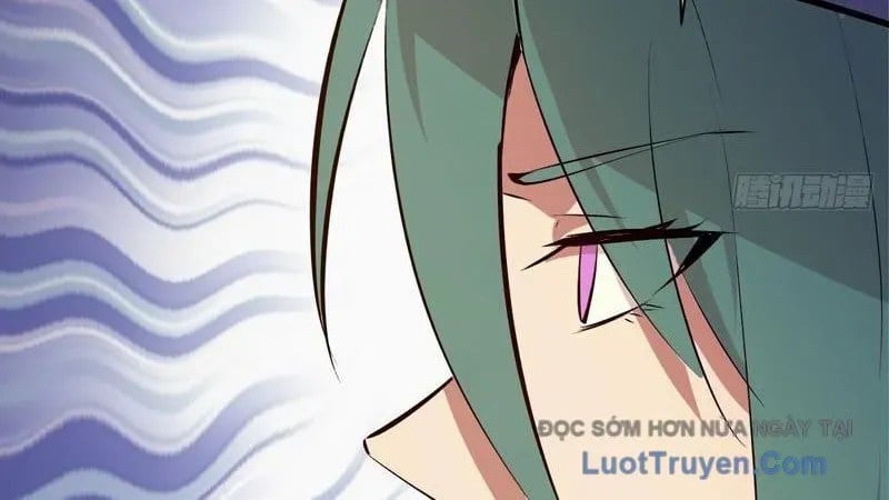 Ta Dựa Vào Hậu Cung Chinh Phục Thế Giới Chap 81 - Next Chap 82