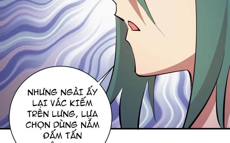 Ta Dựa Vào Hậu Cung Chinh Phục Thế Giới Chap 81 - Next Chap 82