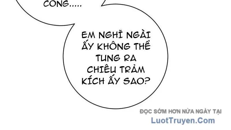 Ta Dựa Vào Hậu Cung Chinh Phục Thế Giới Chap 81 - Next Chap 82