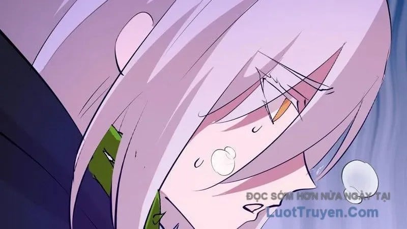 Ta Dựa Vào Hậu Cung Chinh Phục Thế Giới Chap 81 - Next Chap 82