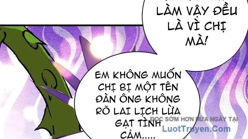Ta Dựa Vào Hậu Cung Chinh Phục Thế Giới Chap 81 - Next Chap 82