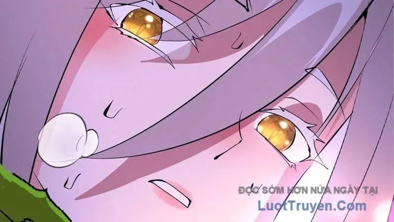 Ta Dựa Vào Hậu Cung Chinh Phục Thế Giới Chap 81 - Next Chap 82