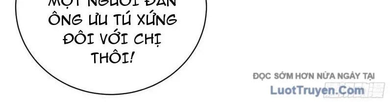 Ta Dựa Vào Hậu Cung Chinh Phục Thế Giới Chap 81 - Next Chap 82