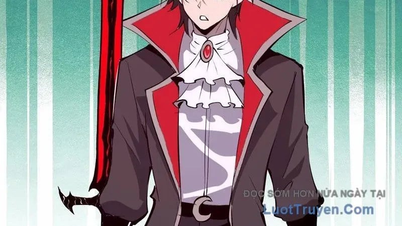 Ta Dựa Vào Hậu Cung Chinh Phục Thế Giới Chap 81 - Next Chap 82