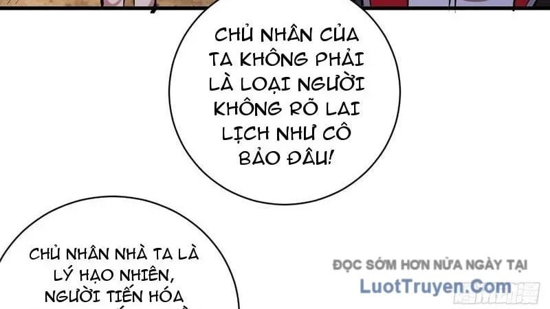 Ta Dựa Vào Hậu Cung Chinh Phục Thế Giới Chap 81 - Next Chap 82