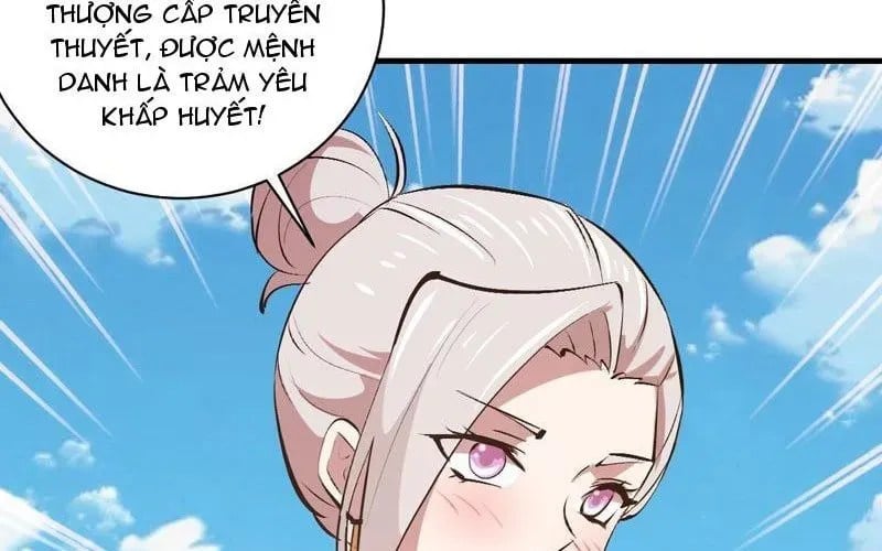 Ta Dựa Vào Hậu Cung Chinh Phục Thế Giới Chap 81 - Next Chap 82