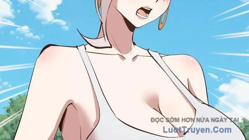 Ta Dựa Vào Hậu Cung Chinh Phục Thế Giới Chap 81 - Next Chap 82