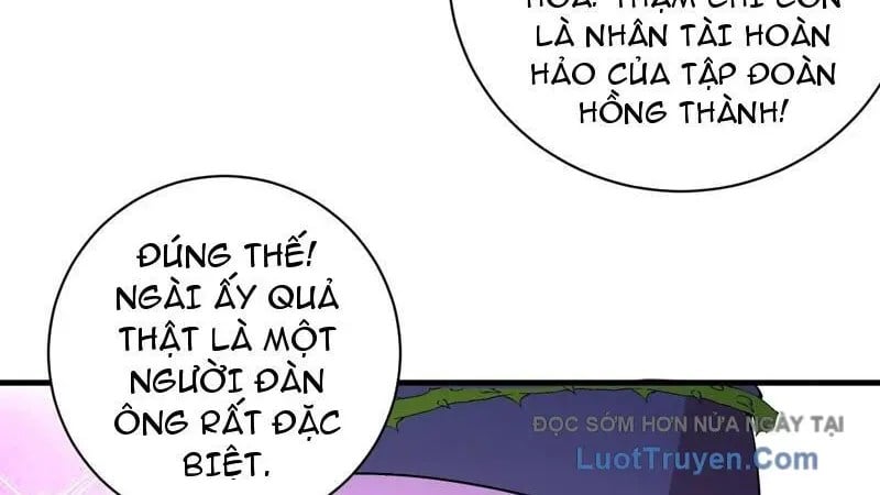 Ta Dựa Vào Hậu Cung Chinh Phục Thế Giới Chap 81 - Next Chap 82