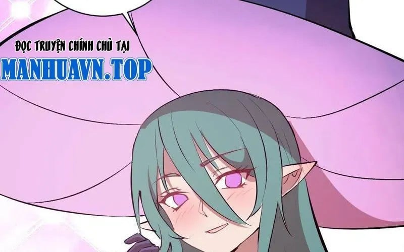 Ta Dựa Vào Hậu Cung Chinh Phục Thế Giới Chap 81 - Next Chap 82