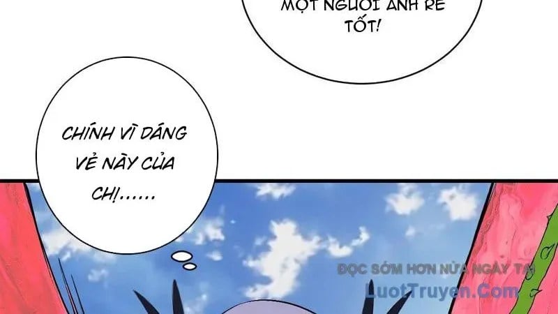 Ta Dựa Vào Hậu Cung Chinh Phục Thế Giới Chap 81 - Next Chap 82