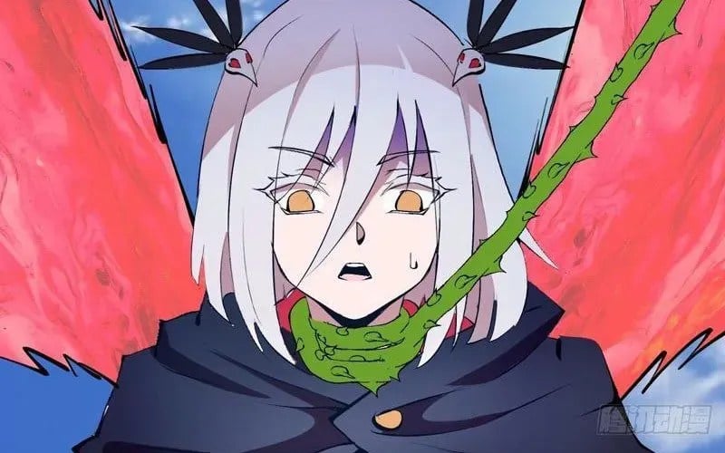 Ta Dựa Vào Hậu Cung Chinh Phục Thế Giới Chap 81 - Next Chap 82