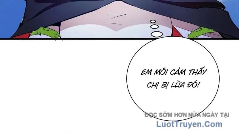 Ta Dựa Vào Hậu Cung Chinh Phục Thế Giới Chap 81 - Next Chap 82