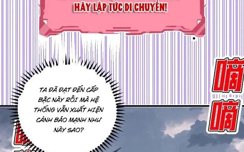 Ta Dựa Vào Hậu Cung Chinh Phục Thế Giới Chap 81 - Next Chap 82