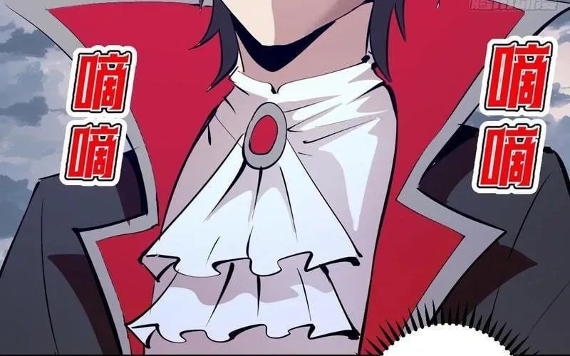 Ta Dựa Vào Hậu Cung Chinh Phục Thế Giới Chap 81 - Next Chap 82