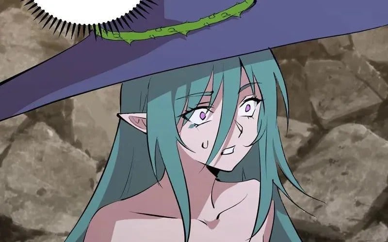 Ta Dựa Vào Hậu Cung Chinh Phục Thế Giới Chap 81 - Next Chap 82