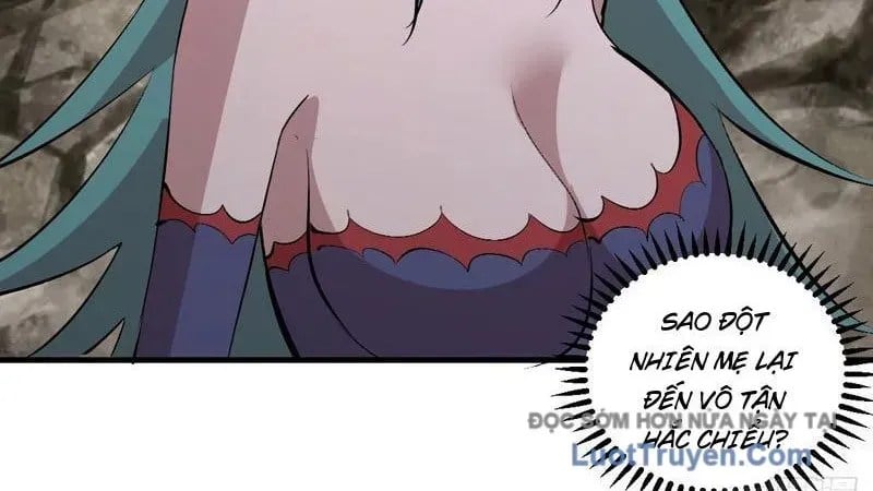 Ta Dựa Vào Hậu Cung Chinh Phục Thế Giới Chap 81 - Next Chap 82