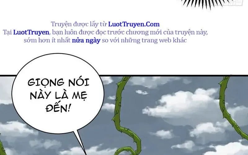 Ta Dựa Vào Hậu Cung Chinh Phục Thế Giới Chap 81 - Next Chap 82