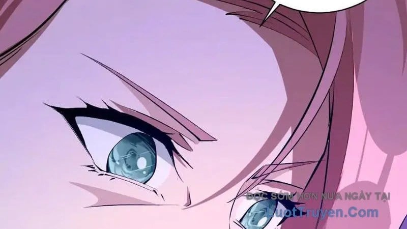 Ta Dựa Vào Hậu Cung Chinh Phục Thế Giới Chap 82 - Next Chap 83