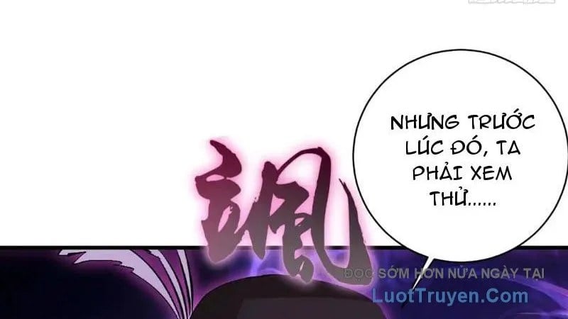 Ta Dựa Vào Hậu Cung Chinh Phục Thế Giới Chap 82 - Next Chap 83