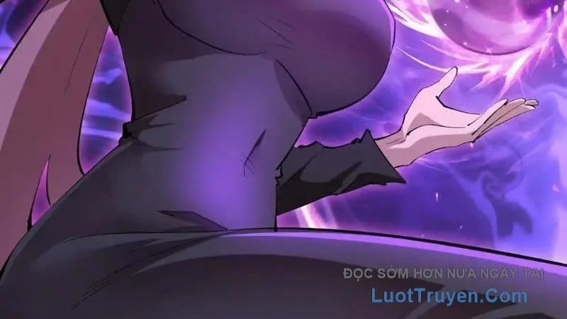 Ta Dựa Vào Hậu Cung Chinh Phục Thế Giới Chap 82 - Next Chap 83