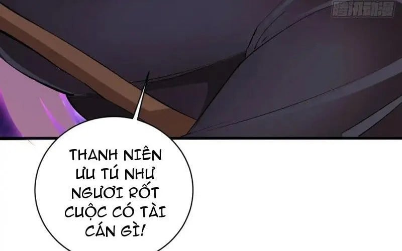 Ta Dựa Vào Hậu Cung Chinh Phục Thế Giới Chap 82 - Next Chap 83