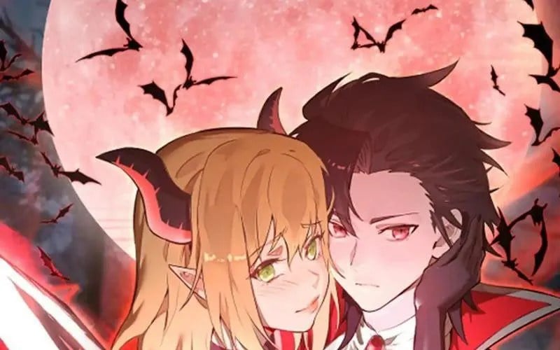 Ta Dựa Vào Hậu Cung Chinh Phục Thế Giới Chap 82 - Next Chap 83