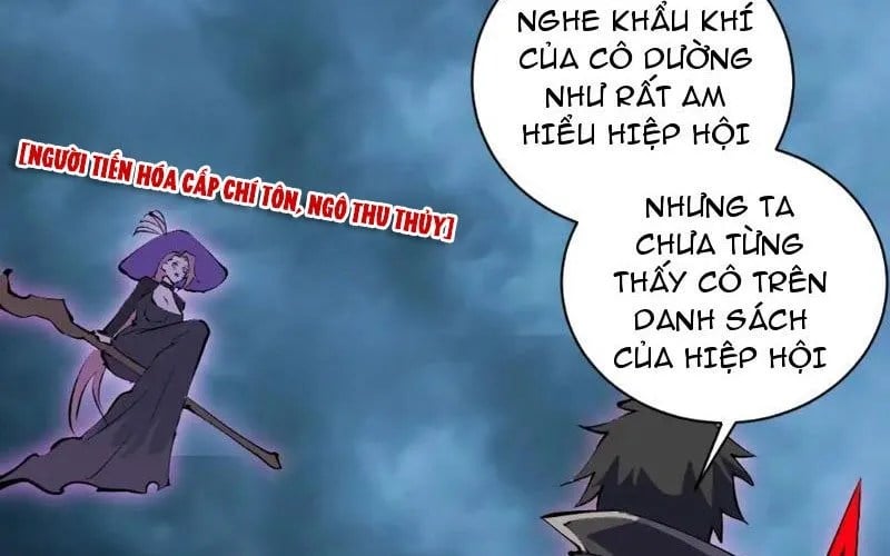 Ta Dựa Vào Hậu Cung Chinh Phục Thế Giới Chap 82 - Next Chap 83