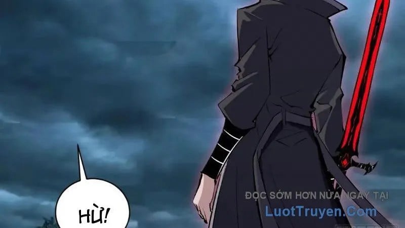 Ta Dựa Vào Hậu Cung Chinh Phục Thế Giới Chap 82 - Next Chap 83