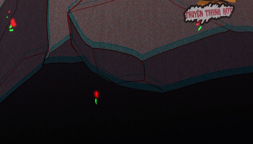 Ta Hoá Thân Ma Thần, Trở Thành Diệt Thế Cự Thú! Chap 25 - Next Chap 26