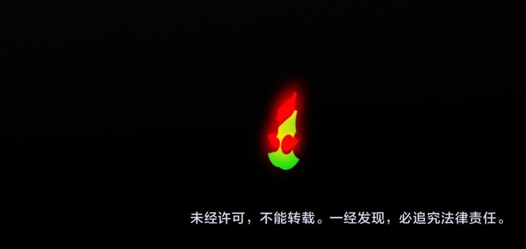 Ta Hoá Thân Ma Thần, Trở Thành Diệt Thế Cự Thú! Chap 25 - Next Chap 26