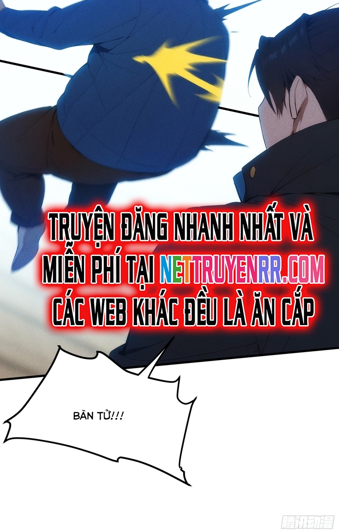 Ta Khôi Phục Thần Minh Chap 2 - Next Chap 3