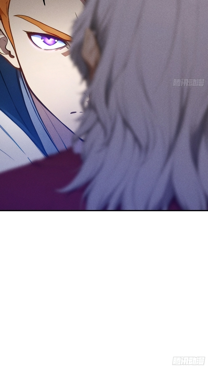 Ta Khôi Phục Thần Minh Chap 5 - Next Chap 6